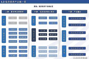 水晶宫主帅：利用曼联的弱点限制他们，全力以赴拿到三分