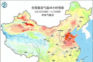 WCBA总决赛现辱骂风波！篮协：号召球迷文明积极 营造良好环境